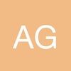 amygambrel117